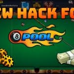 how to 8 ball pool hack