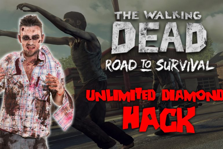The-Walking-Dead-Hack-for-Android-and-iOS-download